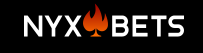 Nyxbets Casino
